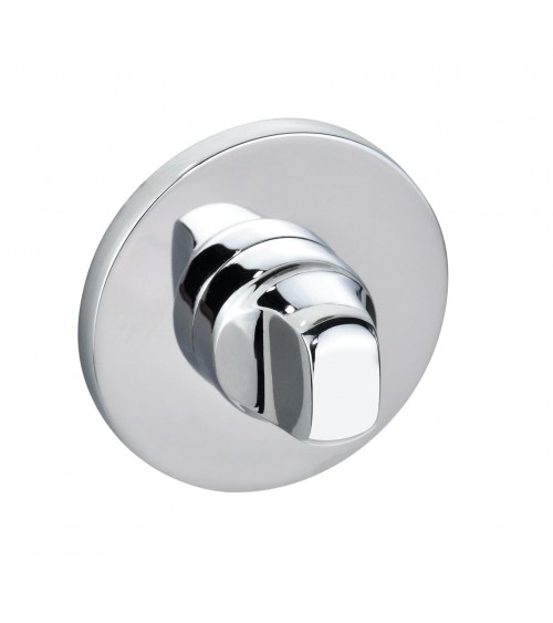 Rosetta Line RCC S 703 a chiave WC - ferramenta design