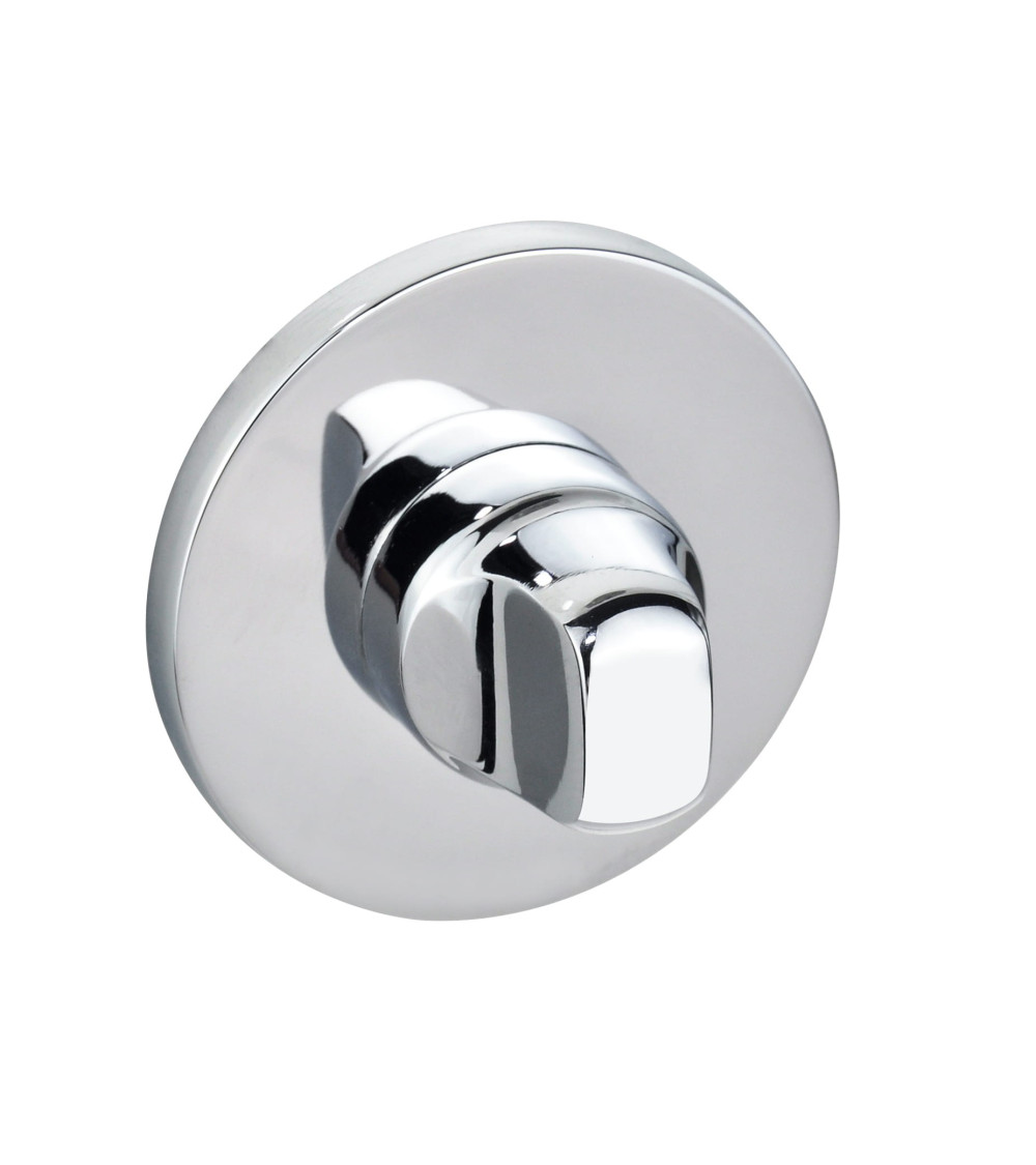 Rosetta Line RCC S 703 a chiave WC - ferramenta design