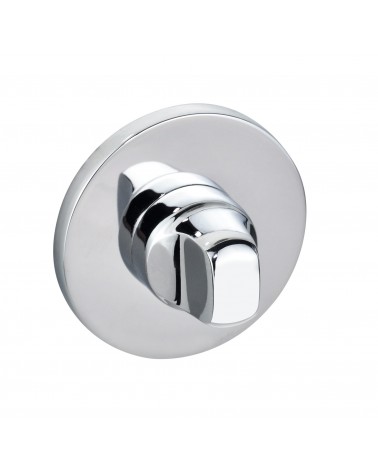 Rosetta Line RCC S 703 a chiave WC - ferramenta design