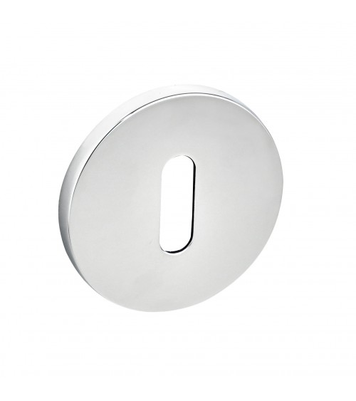 Rosetta Line RCC S 701 a chiave L - ferramenta design