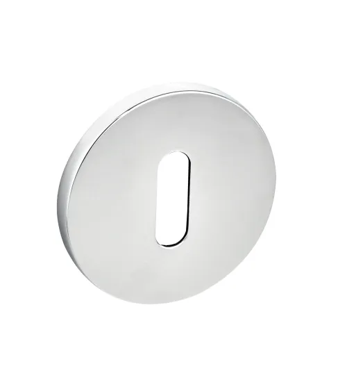 Rosetta Line RCC S 701 a chiave L - ferramenta design
