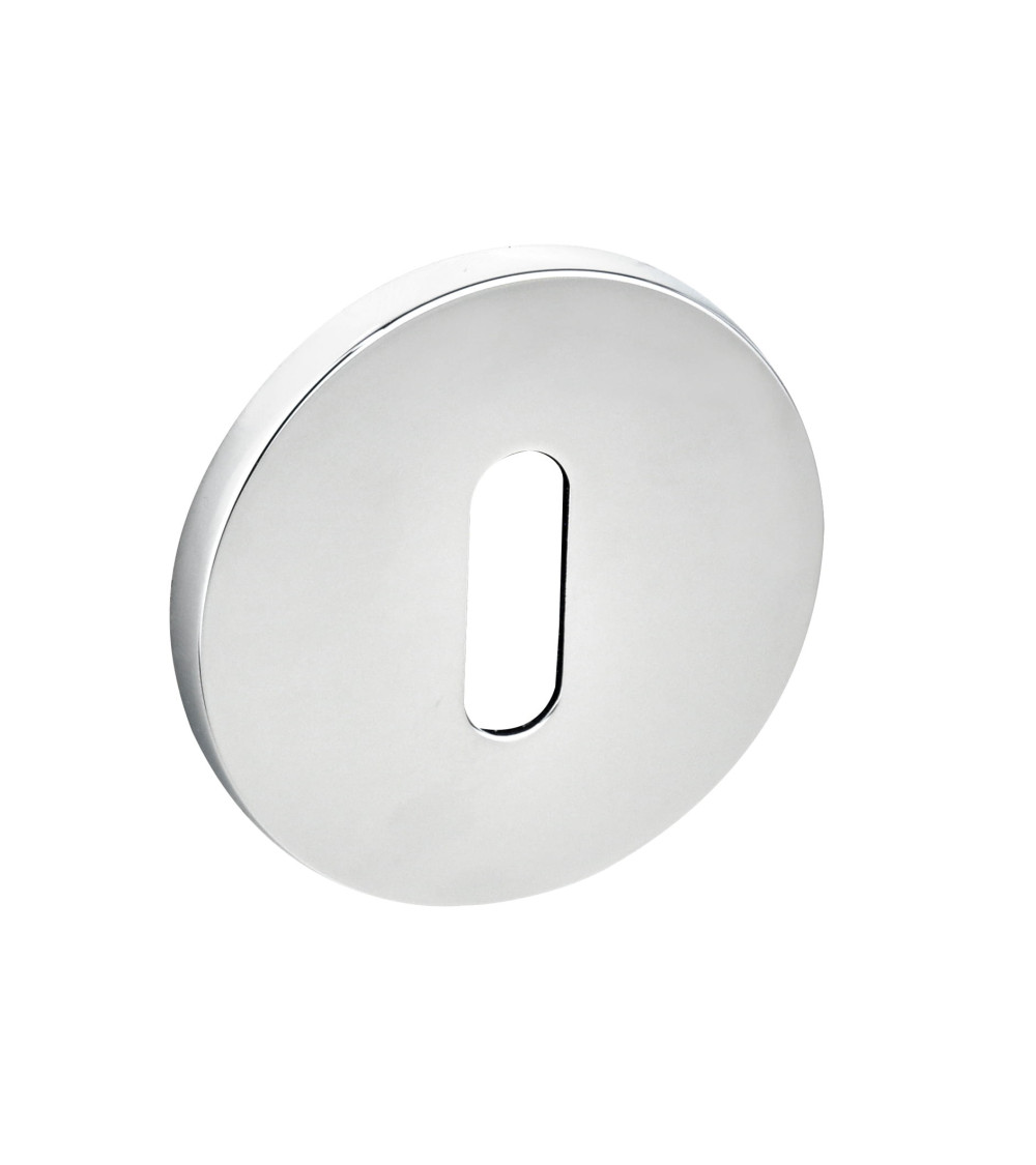 Rosetta Line RCC S 701 a chiave L - ferramenta design