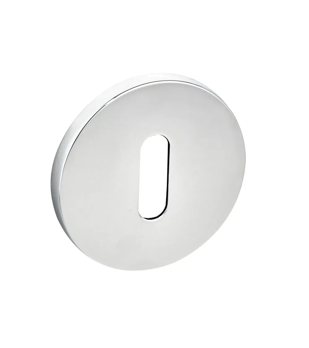 Rosetta Line RCC S 701 a chiave L - ferramenta design