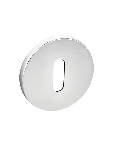 Rosetta Line RCC S 701 a chiave L - ferramenta design
