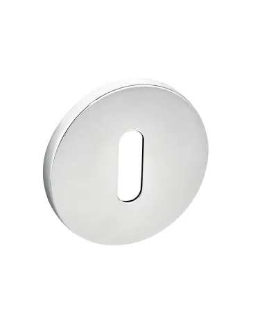 Rosetta Line RCC S 701 a chiave L - ferramenta design