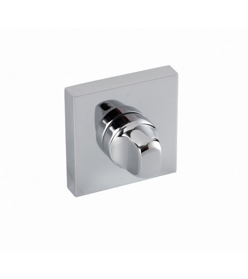 Rosetta Line RYQ a chiave WC - ferramenta design