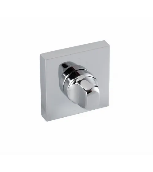 Rosetta Line RYQ a chiave WC - ferramenta design