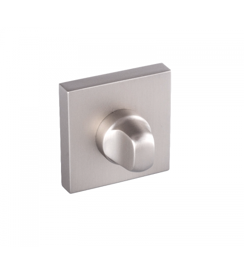 Rosetta Line RYQ a chiave WC - ferramenta design