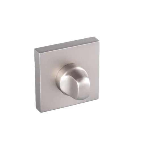 Rosetta Line RYQ a chiave WC - ferramenta design