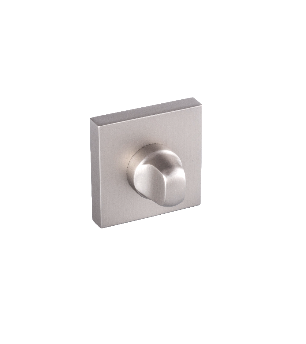 Rosetta Line RYQ a chiave WC - ferramenta design