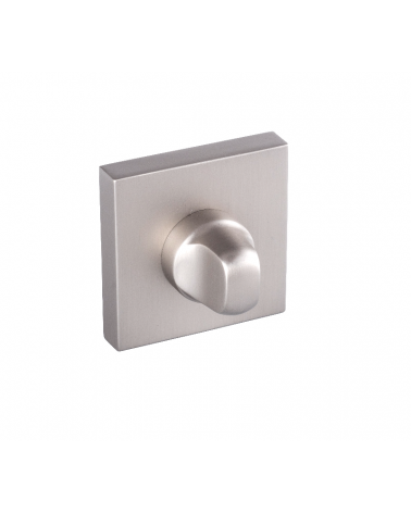 Rosetta Line RYQ a chiave WC - ferramenta design