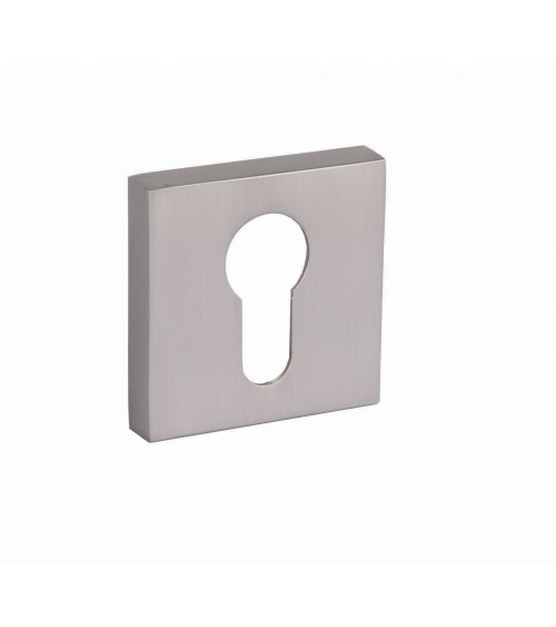 Rosetta Line RYQ a chiave I - ferramenta design