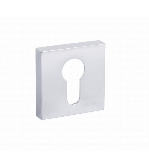 Rosetta Line RYQ a chiave I - ferramenta design