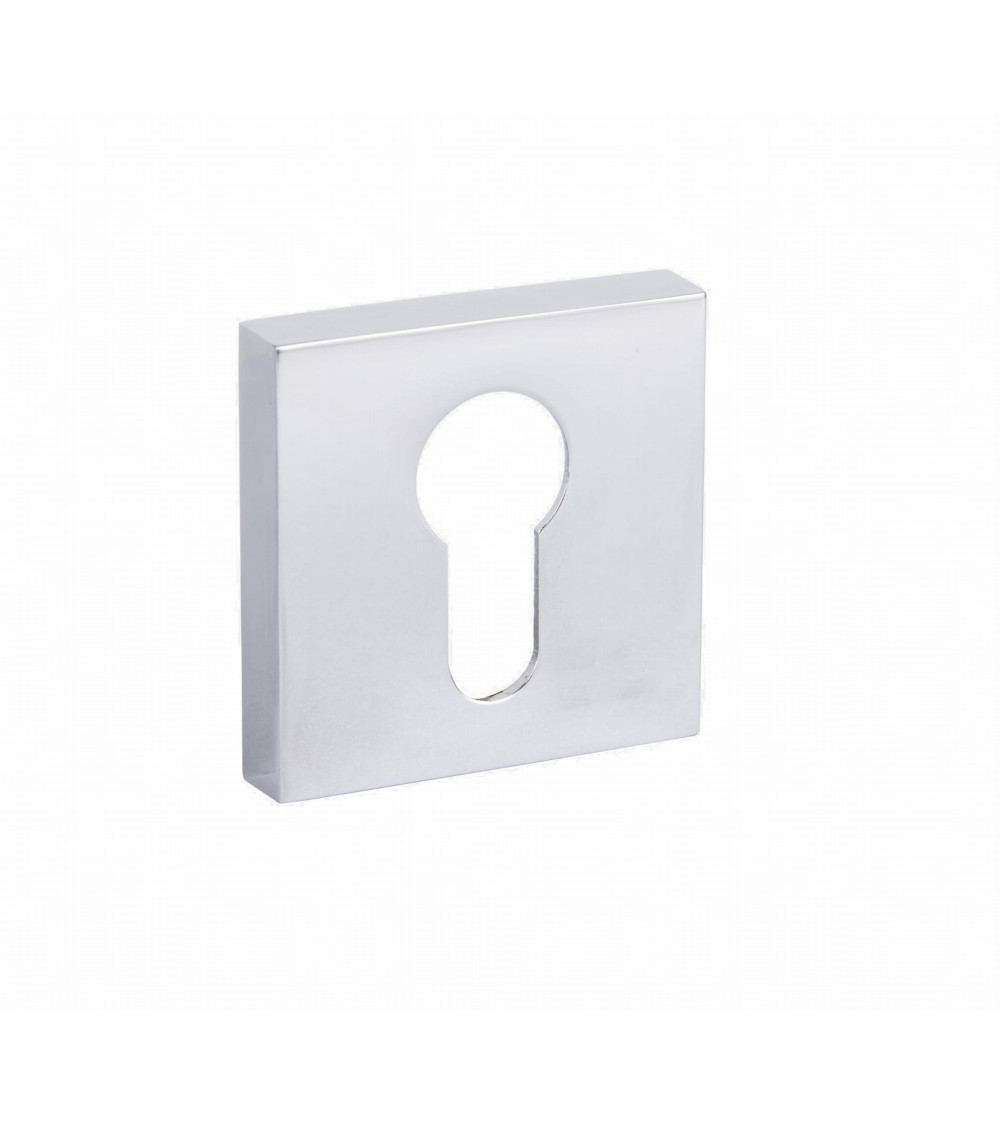 Rosetta Line RYQ a chiave I - ferramenta design