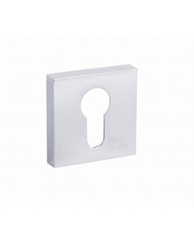 Rosetta Line RYQ a chiave I - ferramenta design
