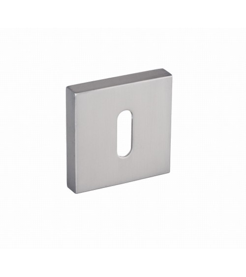 Rosetta Line RYQ a chiave L - ferramenta design