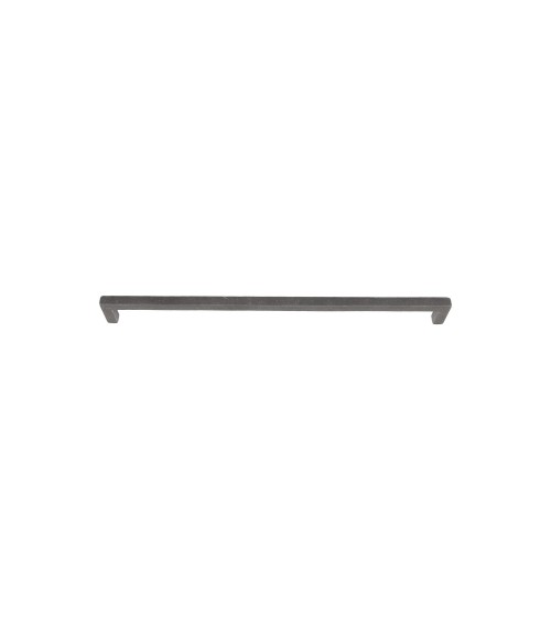 Maniglia a tirare per mobile in bronzo elegante PMQ - maniglia design