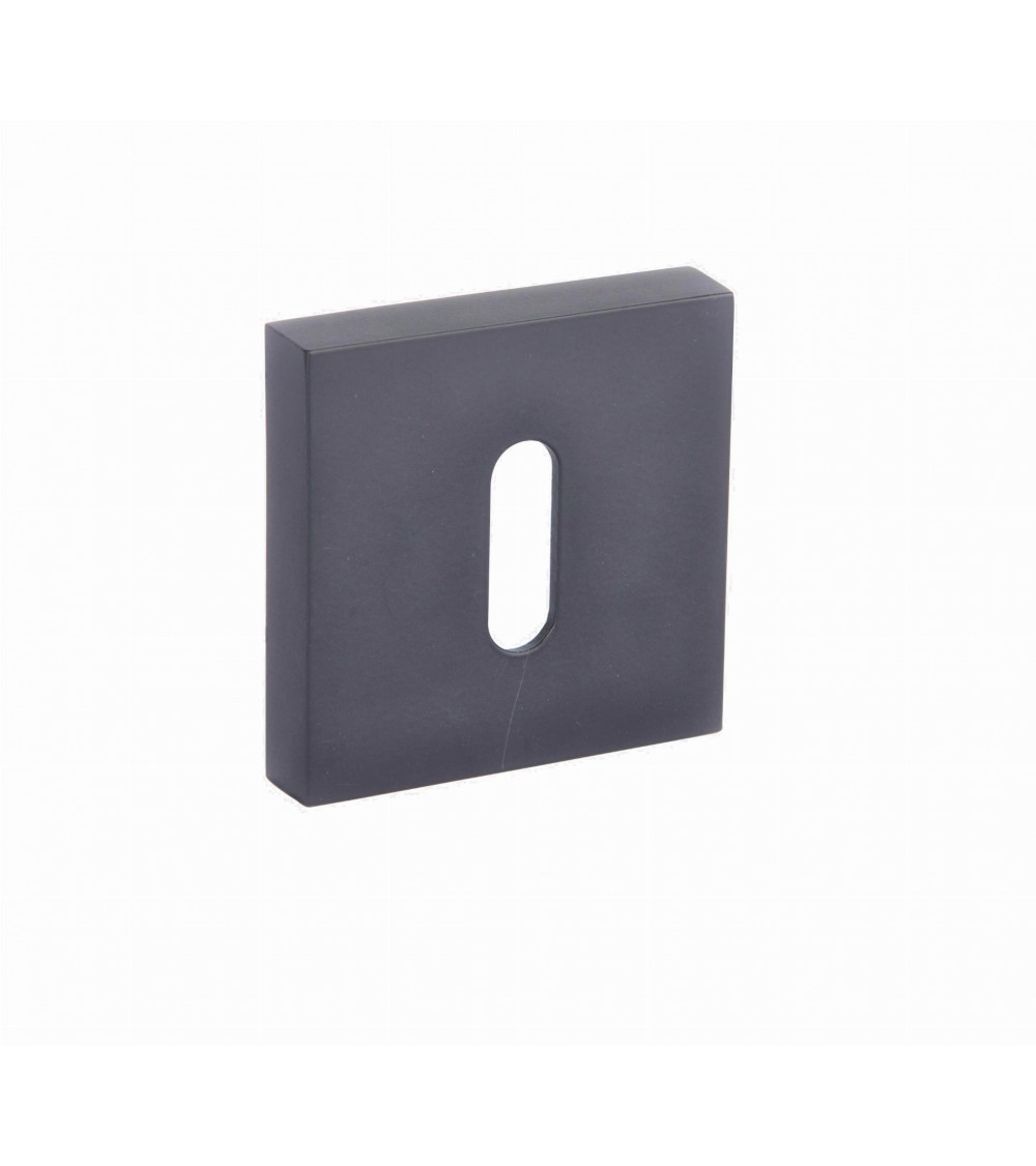 Rosetta Line RYQ a chiave L - ferramenta design