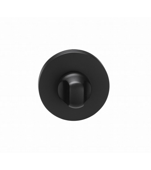 Rosetta Line RCC con chiave WC - maniglia design