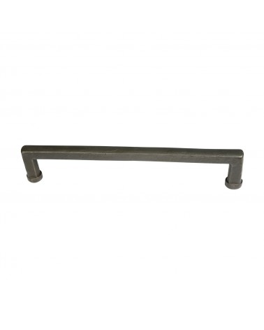 Maniglia a tirare per mobile in bronzo robusto PPH - maniglia design