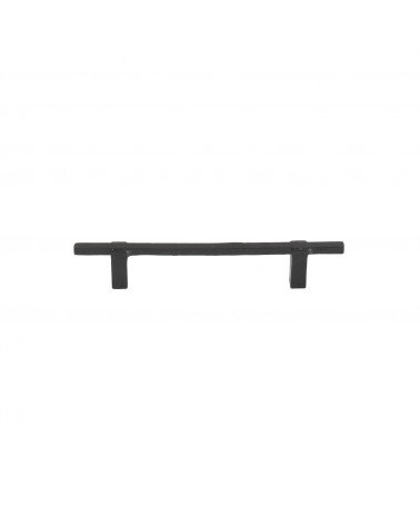 Maniglia per mobile trendy in bronzo PMT - maniglia design