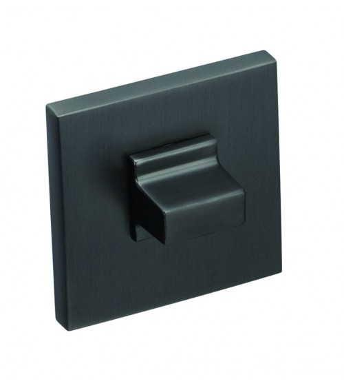 Rosetta Line RFQ a chiave WC - ferramenta design
