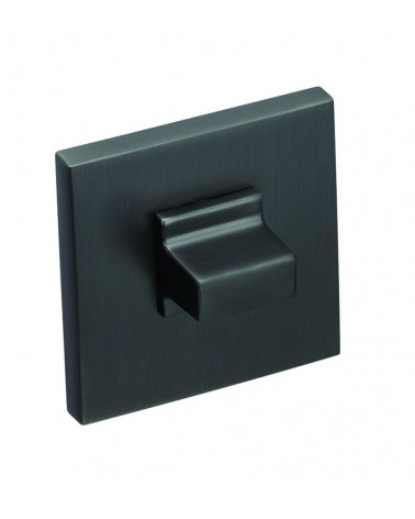 Rosetta Line RFQ a chiave WC - ferramenta design