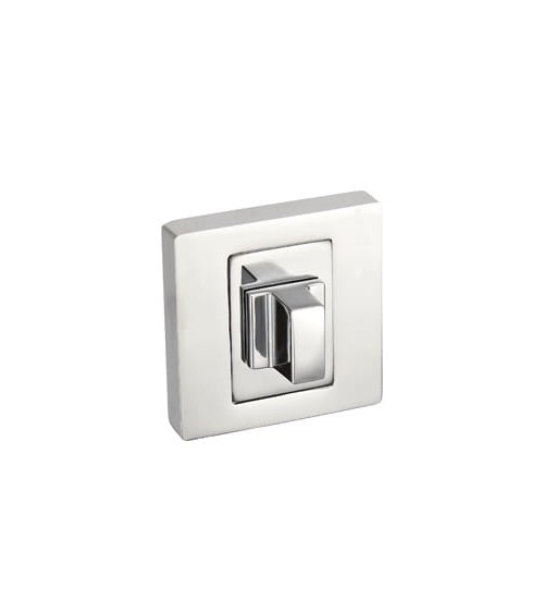 Rosetta Line RNQ 703 a chiave WC - ferramenta design