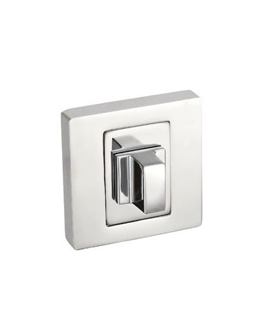 Rosetta Line RNQ 703 a chiave WC - ferramenta design