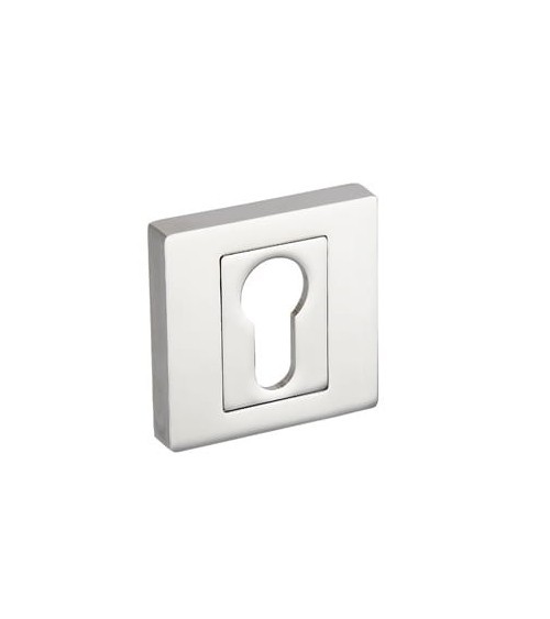 Rosetta Line RNQ 702 a chiave "i" - ferramenta design