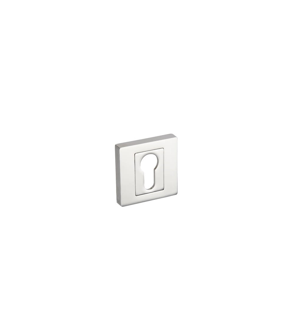 Rosetta Line RNQ 702 a chiave "i" - ferramenta design