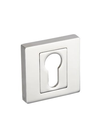 Rosetta Line RNQ 702 a chiave "i" - ferramenta design