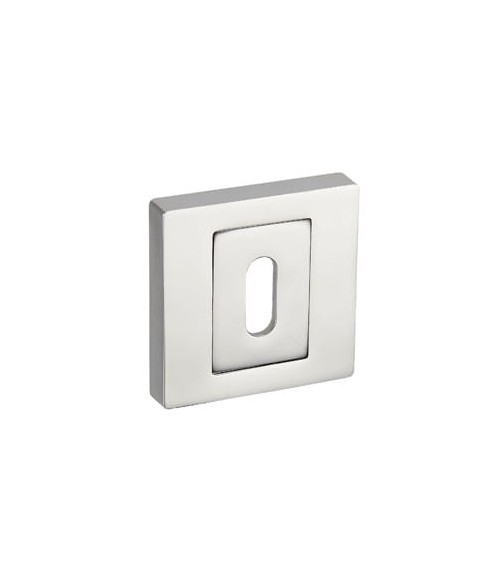 Rosetta Line RNQ 701 a chiave L - ferramenta design