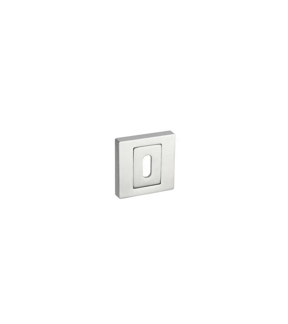 Rosetta Line RNQ 701 a chiave L - ferramenta design