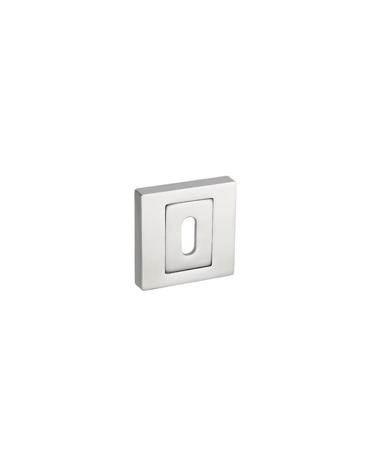 Rosetta Line RNQ 701 a chiave L - ferramenta design