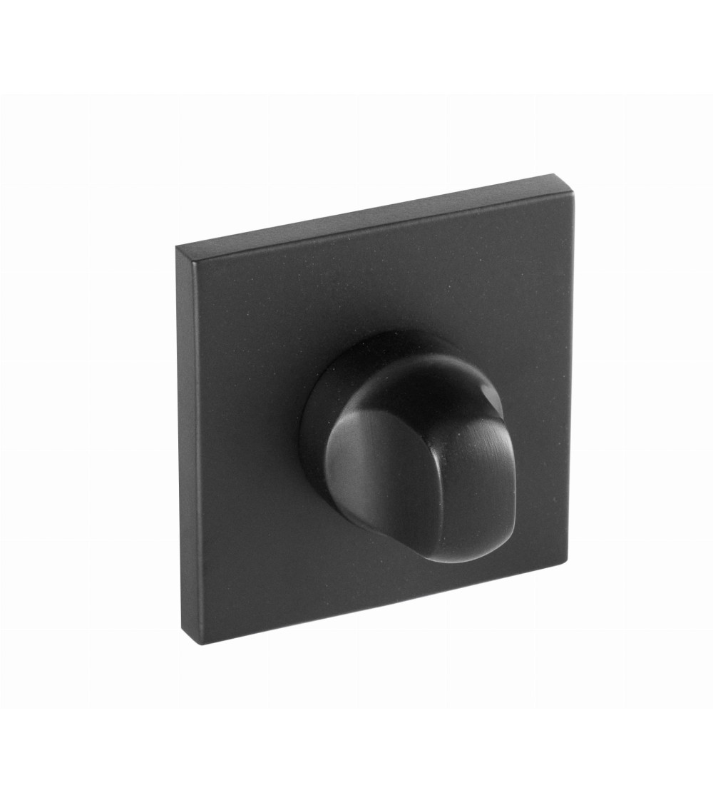 Rosetta Line RYQ S a chiave WC - ferramenta design