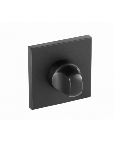 Rosetta Line RYQ S a chiave WC - ferramenta design