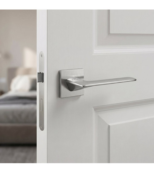Maniglia per porta Line GIULIA design colore 1