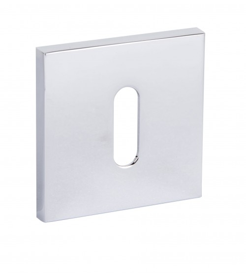 Rosetta Line RYQ S con chiave L - ferramenta design