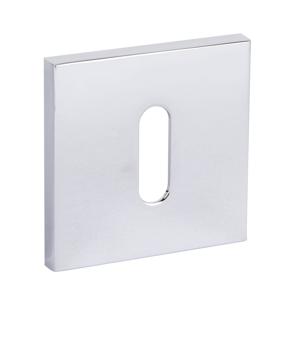 Rosetta Line RYQ S con chiave L - ferramenta design
