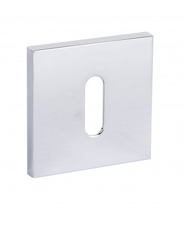 Rosetta Line RYQ S con chiave L - ferramenta design