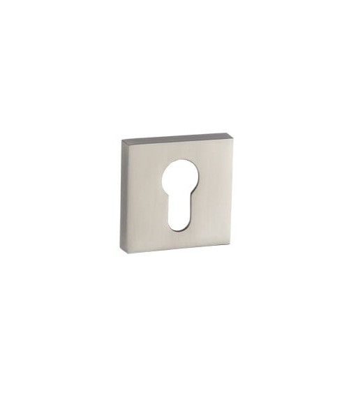 Rosetta Line RGQ 302 a chiave I - ferramenta design