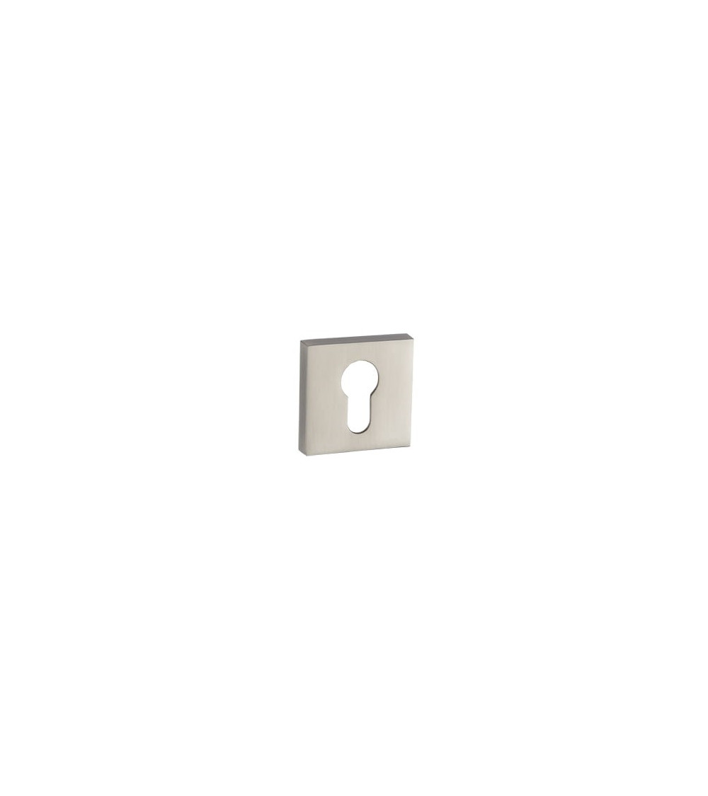 Rosetta Line RGQ 302 a chiave I - ferramenta design