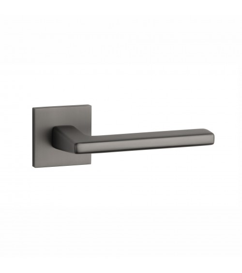 Maniglia per porta antracite ARTA maniglia design
