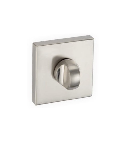 Rosetta Line RGQ 303 a chiave WC - ferramenta design