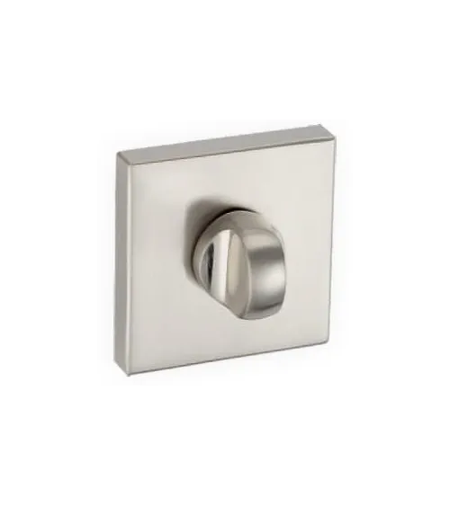 Rosetta Line RGQ 303 a chiave WC - ferramenta design
