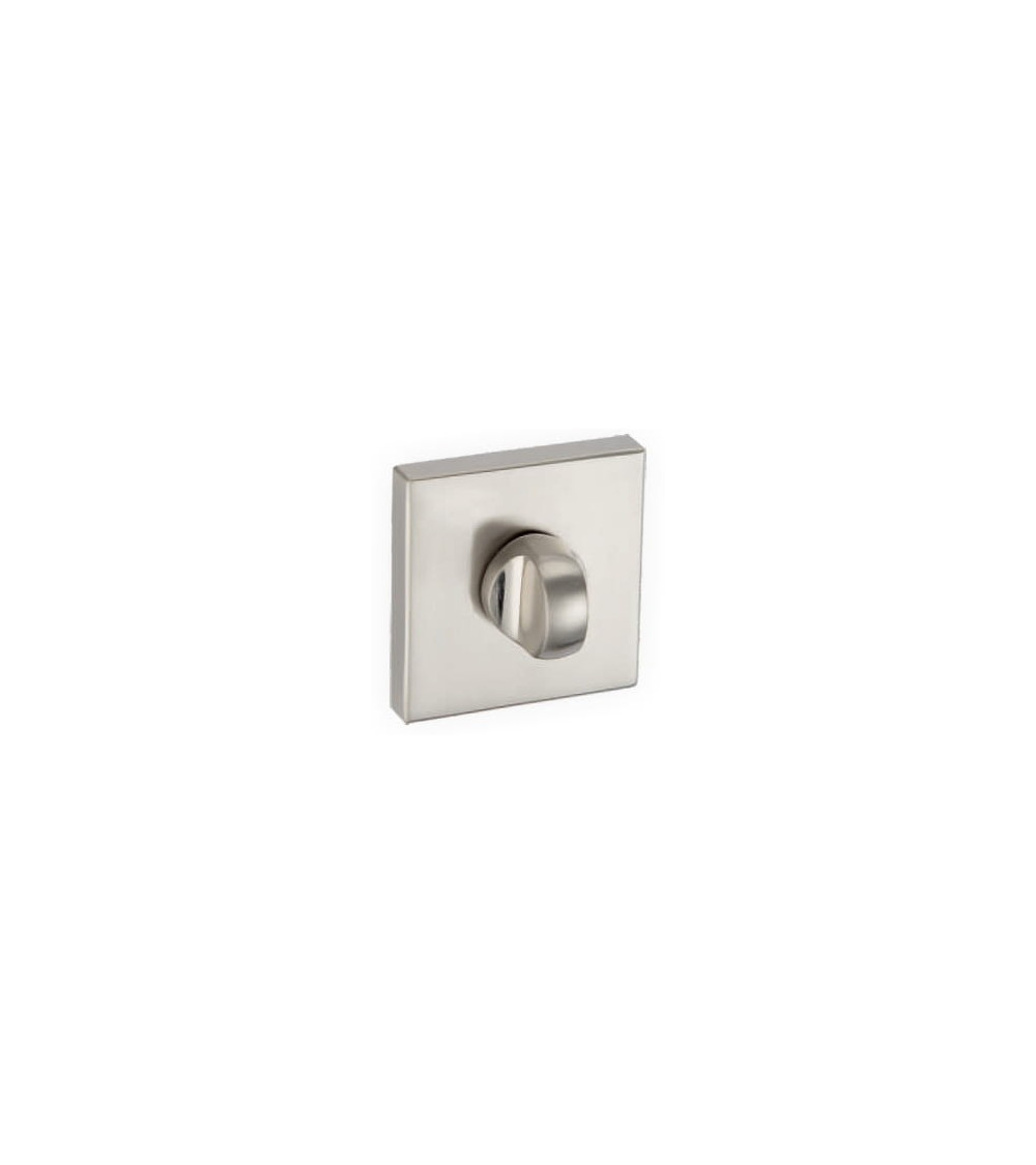 Rosetta Line RGQ 303 a chiave WC - ferramenta design