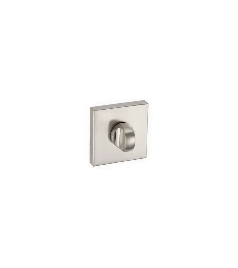 Rosetta Line RGQ 303 a chiave WC - ferramenta design