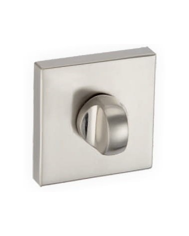 Rosetta Line RGQ 303 a chiave WC - ferramenta design
