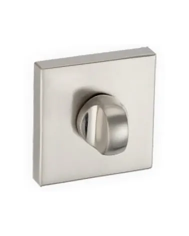 Rosetta Line RGQ 303 a chiave WC - ferramenta design